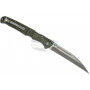 Складной нож Cold Steel Frenzy I 62P1A 14см - 2