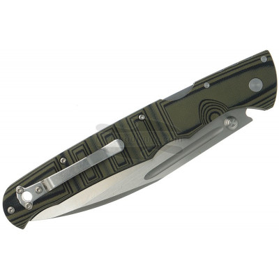 Folding knife CIVIVI Sinisys C20039-DS1 9.4cm for sale