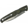 Folding knife Cold Steel Frenzy I 62P1A 14cm - 3