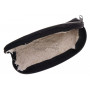 Sheath Zero Tolerance Single knife pouch ZTPOUCH - 2