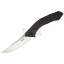 Складной нож Zero Tolerance Sinkevich Titanium Framelock  0460 8.3см - 1