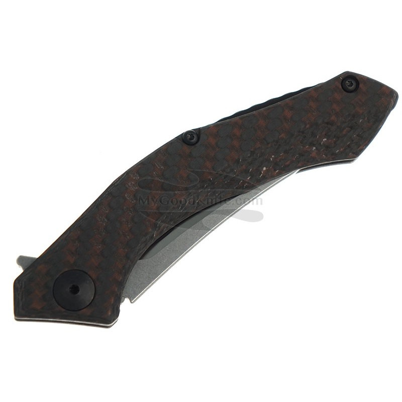 Tomotanオレンズネロ0.5mm、デザートアイアンウッド Tomotan様専用オレンズネロ0.5mm、デザートアイアンウッド