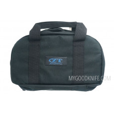 Messertasche Zero Tolerance Storage Bag for folding knives 997