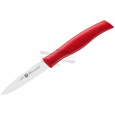 Zwilling TWIN® Grip Овощной нож 9 см 38601-090-0 - 1