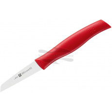 Zwilling TWIN® Grip Vegetable knife 7 cm 38601-070-0 - 1
