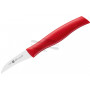 Zwilling TWIN® Grip Peeling knife curved 5 cm 38600-050-0 - 1