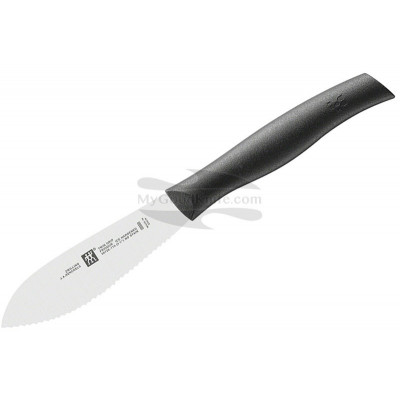 Zwilling TWIN® Grip Bagel knife 11 cm 38726-110-0 - 1
