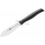 Zwilling TWIN® Grip Bagel knife 11 cm 38726-110-0 - 1