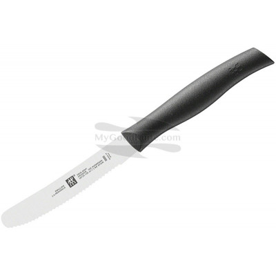 Zwilling TWIN® Grip Utility knife 12 cm 38725-120-0 - 1