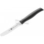 Zwilling TWIN® Grip Yleisveitsi 12 cm 38725-120-0 - 1