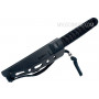Охотничий/туристический нож CRKT Obake Fixed Blade  2367 9.1см - 3