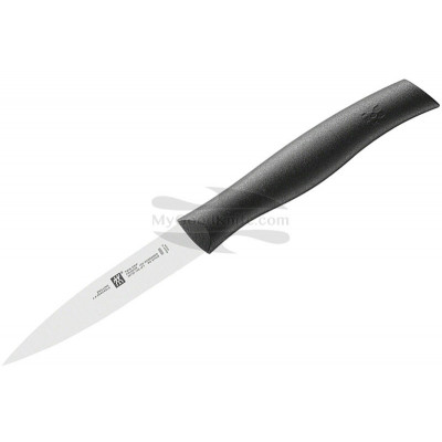 Zwilling TWIN® Grip Vegetable knife 10 cm 38720-100-0 - 1