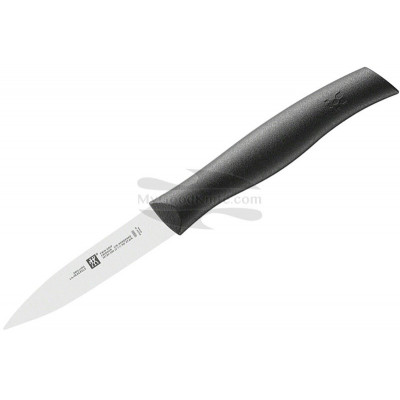 Zwilling TWIN® Grip Vegetable knife 9 cm 38720-090-0 - 1