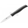 Zwilling TWIN® Grip Vegetable knife 9 cm 38720-090-0 - 1