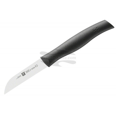 Zwilling TWIN® Grip Овощной нож 8 см 38720-080-0 - 1