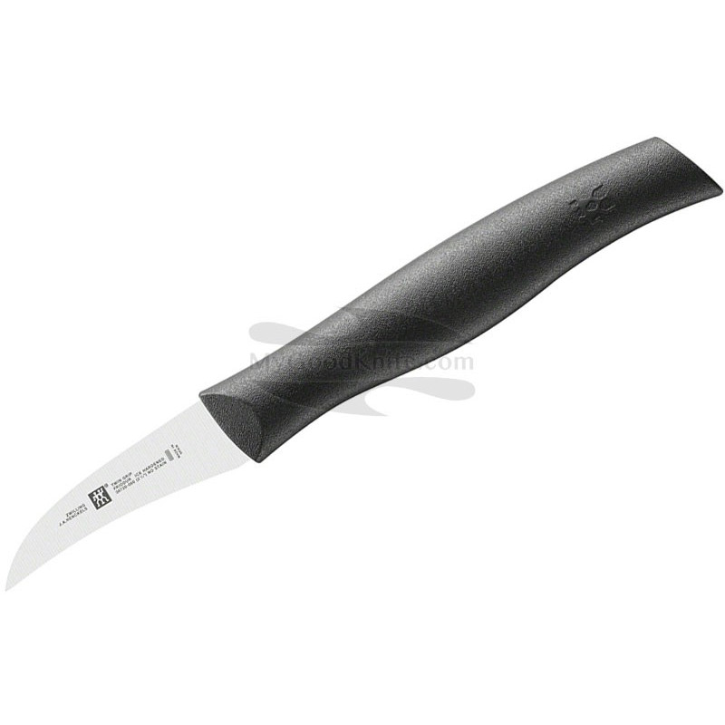 https://mygoodknife.com/4079-large_default/zwilling-twin-grip-peeling-knife-curved-6-cm-38720-060-0.jpg
