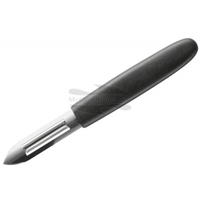 Zwilling TWIN® Grip Peeling knife 6,5 cm 38185-060-0 - 1
