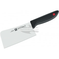 Kitchen Cleaver Zwilling J.A.Henckels Twin Point 32325-151-0 15cm