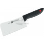 Kitchen Cleaver Zwilling J.A.Henckels Twin Point 32325-151-0 15cm - 1