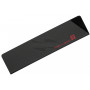 Sheath Zwilling J.A.Henckels Blade Cover 20cm  30499-503-0 - 1