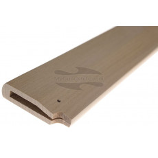 Ножны Masahiro Сая, деревянные для ножей янагиба 27 см 41 520 - 3
