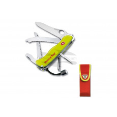 Multi-tool Victorinox RescueTool 0.8623.MWNB1 - 1