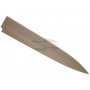 Ножны Masahiro Сая, деревянные для ножей янагиба 24 см 41 519 - 1