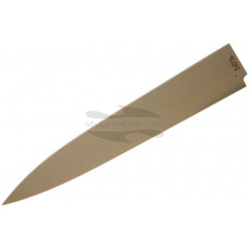 Ножны Masahiro Сая, деревянные для ножей янагиба 24 см 41 519 - 2