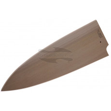 Vaina Masahiro Wooden Saya for 15 cm Deba knife 41 505