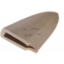 Sheath Masahiro Wooden Saya for 15 cm Deba knife 41 505 - 3