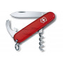 Multi-tool Victorinox Waiter 0.3303 - 1