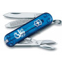 Multi-tool Victorinox Finlandia Birdie 0.6223.T2R2 - 1