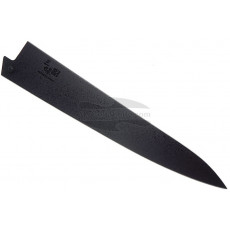 https://mygoodknife.com/4154-home_default/mcusta-black-lacquered-sheath-saya-for-slicer-sujihiki-27-cm.jpg