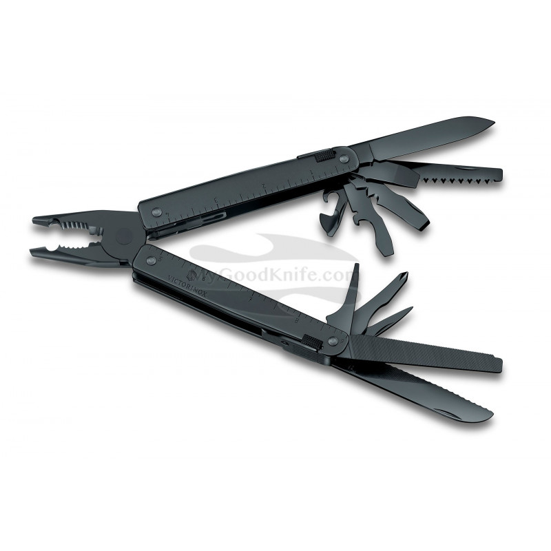Multi-tool Victorinox SwissTool BS for | Buy at MyGoodKnife