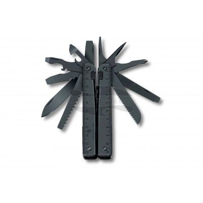 Multi-tool Victorinox SwissTool BS 3.0323.3CN for sale | MyGoodKnife