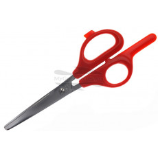 https://mygoodknife.com/4173-home_default/silky-orange-scissors-os-185.jpg