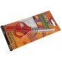 Scissors Silky Orange OS-185 6cm - 5