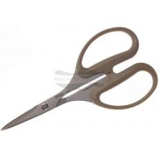 Tijeras Silky All-purpose scissors RUS-165 4.5cm
