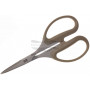 Tijeras Silky All-purpose scissors RUS-165 4.5cm - 1