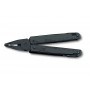 Multi-tool Victorinox SwissTool BS 3.0323.3CN - 3