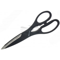 Tijeras Silky Household Kitchen scissors KSP-220 7cm - 1