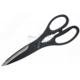 Tijeras Silky Household Kitchen scissors KSP-220 7cm - 1