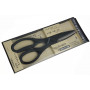 Tijeras Silky Household Kitchen scissors KSP-220 7cm - 3