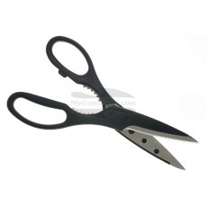 Scissors Silky Household Kitchen  KSP-220 7cm - 4