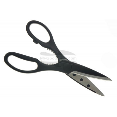 https://mygoodknife.com/4184-medium_default/silky-household-kitchen-scissors-ksp-220.jpg