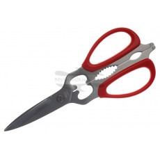 Tijeras Silky all-purpose kitchen scissors Chef-X Pro  NKS-215D 6cm - 1