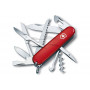 Multi-tool Victorinox Huntsman  1.3713 - 1