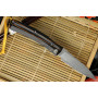 Folding knife Mcusta Higonokami  MC-0192C 8.3cm - 2