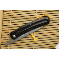 Складной нож Mcusta Higonokami  MC-0192C 8.3см - 3