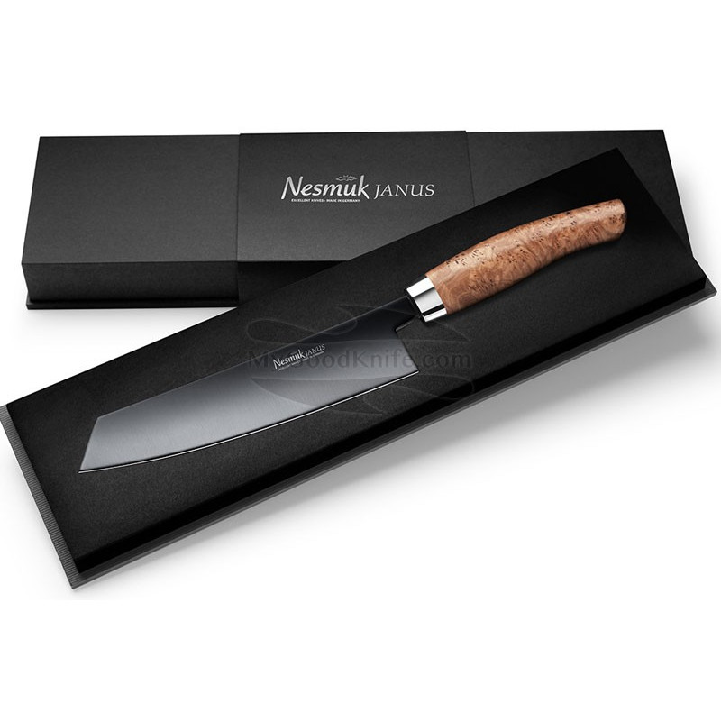 Chef knife Tramontina Century 24025107 17cm for sale